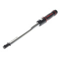 Norbar NOR15064 Pro 200 Adjustable Dual Scale Torque Handle 16mm Spigot 40-200Nm