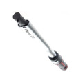 Norbar NOR15064 Pro 200 Adjustable Dual Scale Torque Handle 16mm Spigot 40-200Nm