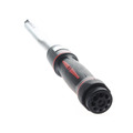 Norbar NOR15064 Pro 200 Adjustable Dual Scale Torque Handle 16mm Spigot 40-200Nm