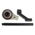 Norbar NOR17220 HT3 Torque Multiplier 1/2in - 3/4in 1300Nm