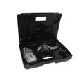 Norbar NOR17220 HT3 Torque Multiplier 1/2in - 3/4in 1300Nm