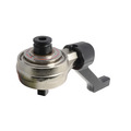Norbar NOR17221 HT3 Torque Multiplier 3/4in - 1in 2700Nm