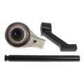 Norbar NOR17221 HT3 Torque Multiplier 3/4in - 1in 2700Nm