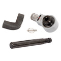 Norbar NOR180260 HT3-1000 HandTorque® Multiplier 1000Nm