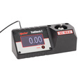 Norbar NOR43516 TruCheck™ 2 Torque Wrench Checker 0.5-10Nm