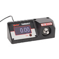 Norbar NOR43518 TruCheck™ 2 Torque Wrench Checker 1.5-30Nm