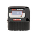 Norbar NOR43524 TruCheck™2 1/2in Square Drive 10-350Nm