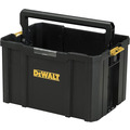 DeWalt DWST1-71228 TSTAK Tote