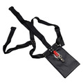 SIP 31cc 4-Stroke Petrol 4-in-1 Multi Tool - 08231