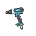 Makita DHP458Z 18v LXT Combi Drill Bare Unit