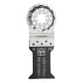 Fein E-Cut Long-Life Saw Blade 160 Single