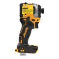 DeWalt DCF850N 18v XR Powerstack Brushless Impact Driver Body Only