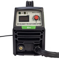 SIP WELDMATE  PRO 40A Inverter Plasma Cutter - 05685