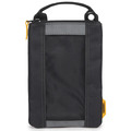 Toughbuilt 3 Pack - Fastener Bags
