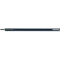 Festool Saw blade DSB 240/G
