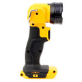 DeWalt DCL040N 18v XR Li-ion Torch Bare Unit