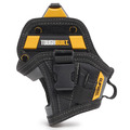 Toughbuilt Compact Drill Holster (Small)