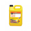 Everbuild 201 Premium Mortar Admix 5 L - 486187