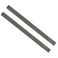 DeWalt DT3906-QZ TCT Reversible Planer Blades 82mm 2pk
