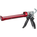 TAJIMA CONVOY 26 SUPER HEAVY DUTY CAULK GUN TUBE SIZE 310ML
