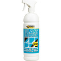 Everbuild Glass Cleaner 1 L - 490894