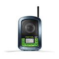 Festool Digital radio BR 10 DAB+ 230V