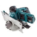 Makita DHS710Z 18v Twin LXT 190mm Circular Saw Bare Unit