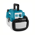 Makita DVC750LZ 18V LXT BL L Class Vacuum Cleaner Bare Unit