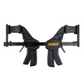DeWalt DWS5026 Plunge Saw Clamp For Guide Rail