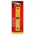 Olfa OLFBS10B Original Blade for XSR Scrapers, Pack of 10
