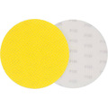 Flex Giraffe Paper - Pack Of 25 100g