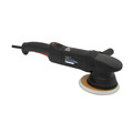 Sealey Premier 150mm Dual Action Variable Speed Polisher 750W/230V