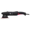 Sealey Premier 150mm Dual Action Variable Speed Polisher 750W/230V