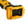 DeWalt DCD740N 18V XR Right Angle Drill Driver (Body Only)