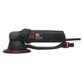 Sealey Premier 150mm Dual Action Variable Speed Electric Sander 600W/230V