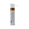 Paslode Impulse cleaning spray 300ml
