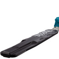Makita DUN500WZ 18V LXT BL Pole Hedge Trimmer Bare Unit