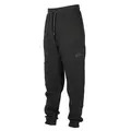 OX OX-W550804 Joggers (Black)
