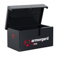 Armorgard OX05 Oxbox Van Box - 810mm x 470mm x 380mm