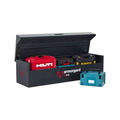 Armorgard OX6 Oxbox Truck Box - 1740 x 515 x 445mm