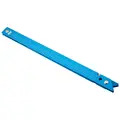 OX OX-P508706 Pro Aluminium Folding Square 600mm / 24 Inch