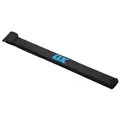OX OX-P508706 Pro Aluminium Folding Square 600mm / 24 Inch