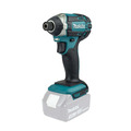 Makita DTD152Z 18V LXT Impact Driver Bare Unit