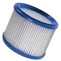 Makita P-70219 filter cartridge