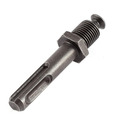 DeWalt ADAPTOR CHUCK SDS