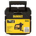 DeWalt DW088CG 20m Cross Line Green Laser