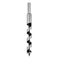 DeWalt BIT AUGER 16X200/100