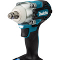 Makita DTW300Z 18V 1/2In LXT BL Impact Wrench Bare Unit