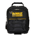 DeWalt DWST83524-1 Half Width Toughsystem 2.0 Tool Bag