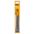 DeWalt DT7206-QZ Pack of 5 PR2 Drywall Screwdriver Bits